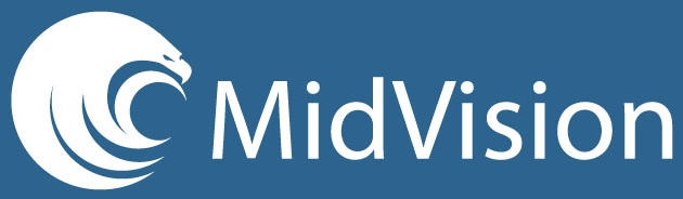 MidVision